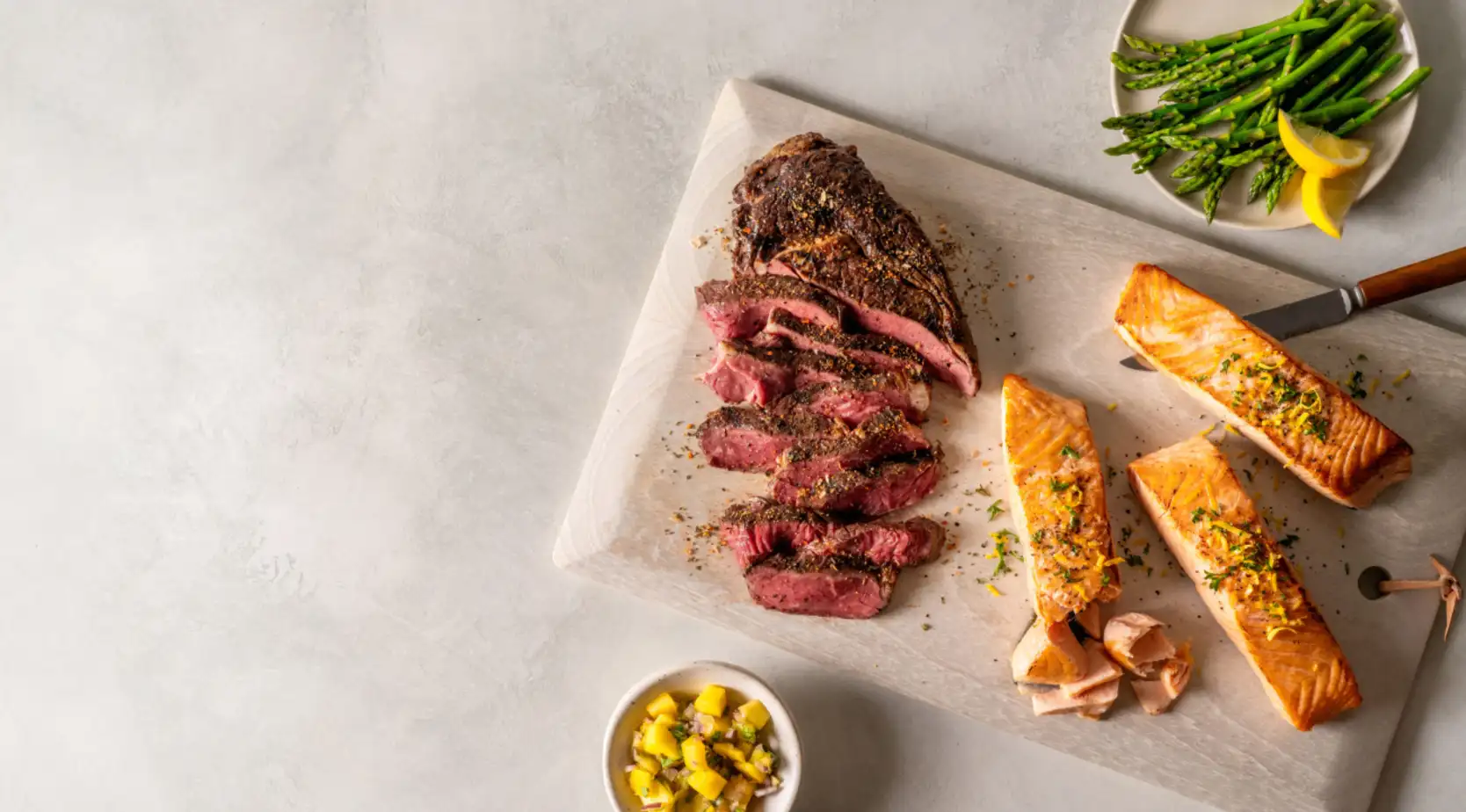 Welcome to Our Store